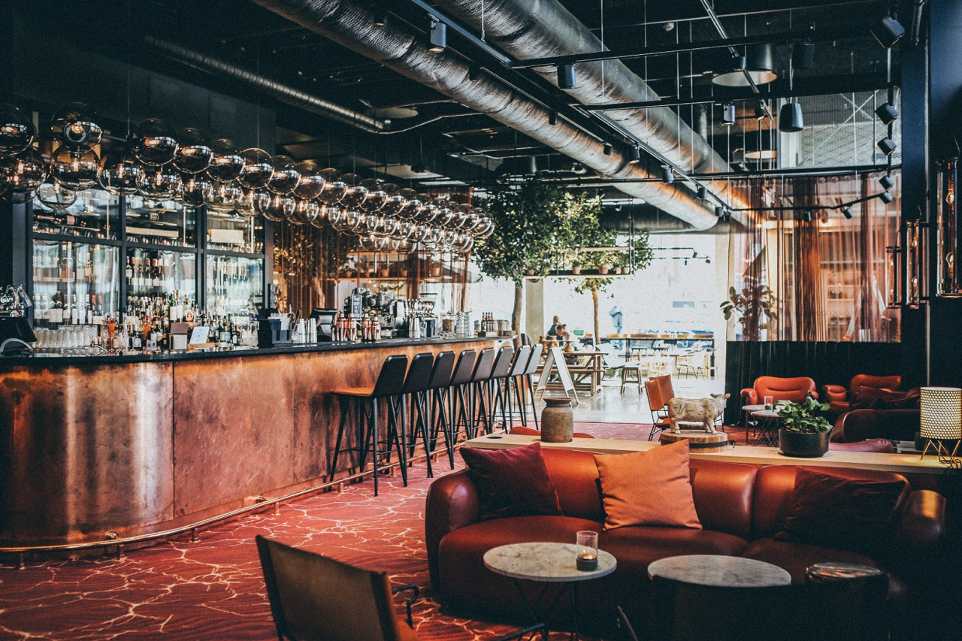 Un Restaurant Plus Performant Gr ce Au Design D int rieur Un Restaurant Plus Performant Gr ce Au Design D int rieur